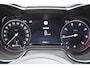 Alfa Romeo Tonale 170pk Hybrid Edizione Speciale | Afn. Trekhaak | Matrix Koplampen | Schakelflippers | Stoel/stuurwielverwarming