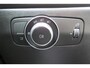 Alfa Romeo Tonale 170pk Hybrid Edizione Speciale | Afn. Trekhaak | Matrix Koplampen | Schakelflippers | Stoel/stuurwielverwarming