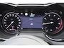 Alfa Romeo Tonale 170pk Hybrid Edizione Speciale | Afn. Trekhaak | Matrix Koplampen | Schakelflippers | Stoel/stuurwielverwarming
