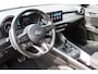 Alfa Romeo Tonale 170pk Hybrid Edizione Speciale | Afn. Trekhaak | Matrix Koplampen | Schakelflippers | Stoel/stuurwielverwarming
