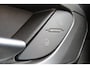 Alfa Romeo Tonale 170pk Hybrid Edizione Speciale | Afn. Trekhaak | Matrix Koplampen | Schakelflippers | Stoel/stuurwielverwarming
