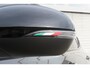 Alfa Romeo Tonale 170pk Hybrid Edizione Speciale | Afn. Trekhaak | Matrix Koplampen | Schakelflippers | Stoel/stuurwielverwarming