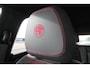 Alfa Romeo Tonale 170pk Hybrid Edizione Speciale | Afn. Trekhaak | Matrix Koplampen | Schakelflippers | Stoel/stuurwielverwarming