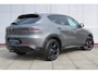Alfa Romeo Tonale 170pk Hybrid Edizione Speciale | Afn. Trekhaak | Matrix Koplampen | Schakelflippers | Stoel/stuurwielverwarming