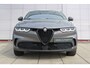 Alfa Romeo Tonale 170pk Hybrid Edizione Speciale | Afn. Trekhaak | Matrix Koplampen | Schakelflippers | Stoel/stuurwielverwarming