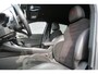 Alfa Romeo Tonale 170pk Hybrid Edizione Speciale | Afn. Trekhaak | Matrix Koplampen | Schakelflippers | Stoel/stuurwielverwarming
