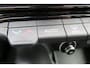 Alfa Romeo Tonale 170pk Hybrid Edizione Speciale | Afn. Trekhaak | Matrix Koplampen | Schakelflippers | Stoel/stuurwielverwarming
