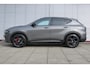 Alfa Romeo Tonale 170pk Hybrid Edizione Speciale | Afn. Trekhaak | Matrix Koplampen | Schakelflippers | Stoel/stuurwielverwarming