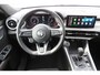 Alfa Romeo Tonale 170pk Hybrid Edizione Speciale | Afn. Trekhaak | Matrix Koplampen | Schakelflippers | Stoel/stuurwielverwarming