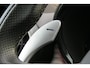 Alfa Romeo Tonale 170pk Hybrid Edizione Speciale | Afn. Trekhaak | Matrix Koplampen | Schakelflippers | Stoel/stuurwielverwarming