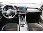 Alfa Romeo Tonale 170pk Hybrid Edizione Speciale | Afn. Trekhaak | Matrix Koplampen | Schakelflippers | Stoel/stuurwielverwarming