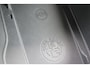Alfa Romeo Tonale 170pk Hybrid Edizione Speciale | Afn. Trekhaak | Matrix Koplampen | Schakelflippers | Stoel/stuurwielverwarming