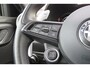 Alfa Romeo Tonale 170pk Hybrid Edizione Speciale | Afn. Trekhaak | Matrix Koplampen | Schakelflippers | Stoel/stuurwielverwarming