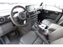 Ineos Grenadier 3.0 Turbo-Benzine 6-cilinder 4x4 Fieldmaster | Differentieel lock voor + achter | Trekhaak | Safari Ruiten