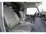 Ineos Grenadier 3.0 Turbo-Benzine 6-cilinder 4x4 Fieldmaster | Differentieel lock voor + achter | Trekhaak | Safari Ruiten