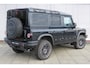 Ineos Grenadier 3.0 Turbo-Benzine 6-cilinder 4x4 Fieldmaster | Differentieel lock voor + achter | Trekhaak | Safari Ruiten