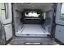Ineos Grenadier 3.0 Turbo-Benzine 6-cilinder 4x4 Fieldmaster | Differentieel lock voor + achter | Trekhaak | Safari Ruiten