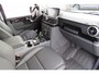 Ineos Grenadier 3.0 Turbo-Benzine 6-cilinder 4x4 Fieldmaster | Differentieel lock voor + achter | Trekhaak | Safari Ruiten