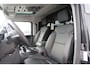 Ineos Grenadier 3.0 Turbo-Benzine 6-cilinder 4x4 Utility | Differentieel lock voor + achter | Trekhaak | Safari Ruiten