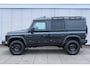 Ineos Grenadier 3.0 Turbo-Benzine 6-cilinder 4x4 Utility | Differentieel lock voor + achter | Trekhaak | Safari Ruiten