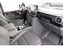 Ineos Grenadier 3.0 Turbo-Benzine 6-cilinder 4x4 Utility | Differentieel lock voor + achter | Trekhaak | Safari Ruiten