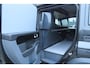 Ineos Grenadier 3.0 Turbo-Benzine 6-cilinder 4x4 Utility | Differentieel lock voor + achter | Trekhaak | Safari Ruiten