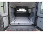 Ineos Grenadier 3.0 Turbo-Benzine 6-cilinder 4x4 Utility | Differentieel lock voor + achter | Trekhaak | Safari Ruiten