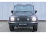 Ineos Grenadier 3.0 Turbo-Benzine 6-cilinder 4x4 Utility | Differentieel lock voor + achter | Trekhaak | Safari Ruiten
