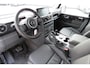 Ineos Grenadier 3.0 Turbo-Benzine 6-cilinder 4x4 Utility | Differentieel lock voor + achter | Trekhaak | Safari Ruiten