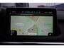 MG EHS 1.5 TGDI Luxury | Navigatie | Led | Leder