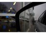 MG EHS 1.5 TGDI Luxury | Navigatie | Led | Leder