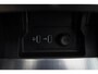 MG EHS 1.5 TGDI Luxury | Navigatie | Led | Leder