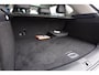 MG EHS 1.5 TGDI Luxury | Navigatie | Led | Leder