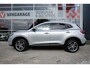 MG EHS 1.5 TGDI Luxury | Navigatie | Led | Leder