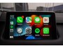 MG EHS 1.5 TGDI Luxury | Navigatie | Led | Leder