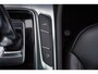 MG EHS 1.5 TGDI Luxury | Navigatie | Led | Leder