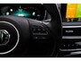 MG EHS 1.5 TGDI Luxury | Navigatie | Led | Leder