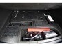 MG EHS 1.5 TGDI Luxury | Navigatie | Led | Leder