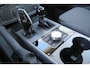 Ineos Grenadier 3.0 Turbo-Diesel 6-cilinder 4x4 Utility | Trekhaak | Safari Ruiten