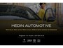 Ineos Grenadier 3.0 Turbo-Diesel 6-cilinder 4x4 Utility | Trekhaak | Safari Ruiten