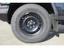 Ineos Grenadier 3.0 Turbo-Diesel 6-cilinder 4x4 Utility | Trekhaak | Safari Ruiten