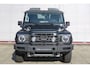 Ineos Grenadier 3.0 Turbo-Diesel 6-cilinder 4x4 Utility | Trekhaak | Safari Ruiten