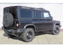 Ineos Grenadier 3.0 Turbo-Diesel 6-cilinder 4x4 Utility | Trekhaak | Safari Ruiten