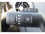 Ineos Grenadier 3.0 Turbo-Diesel 6-cilinder 4x4 Utility | Trekhaak | Safari Ruiten