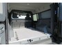 Ineos Grenadier 3.0 Turbo-Diesel 6-cilinder 4x4 Utility | Trekhaak | Safari Ruiten