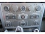 Ineos Grenadier 3.0 Turbo-Diesel 6-cilinder 4x4 Utility | Trekhaak | Safari Ruiten