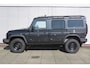 Ineos Grenadier 3.0 Turbo-Diesel 6-cilinder 4x4 Utility | Trekhaak | Safari Ruiten