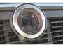 Ineos Grenadier 3.0 Turbo-Diesel 6-cilinder 4x4 Utility | Trekhaak | Safari Ruiten