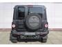 Ineos Grenadier 3.0 Turbo-Diesel 6-cilinder 4x4 Utility | Trekhaak | Safari Ruiten
