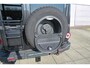 Ineos Grenadier 3.0 Turbo-Diesel 6-cilinder 4x4 Utility | Trekhaak | Safari Ruiten
